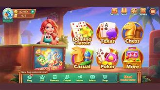 Apk Slot Pesaing Higgs Domino Global Terbaru Paling Gacor Semua