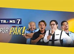 Arisan Trans 7 Hari Ini Jam Berapa