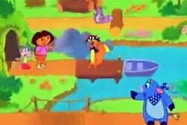 Dora The Explorer Bahasa Indonesia Youtube