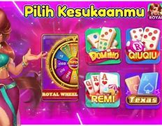 Game Slot Apk Hijau Penghasil Uang Dana Tanpa Deposit Dapat Uang Asli