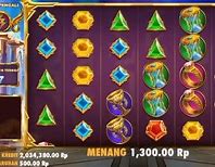 Game Slot Penghasil Saldo Dana Tercepat 2023 Terbukti Membayar