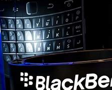 Kapan Blackberry Messenger Tutup