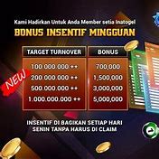 Link Dj Togel Terbaru