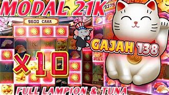 Lucky Neko 50 Rupiah Slot Hari Ini Slot Gacor Hari Ini