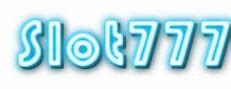 Slot 777 Resmi Login Daftar Online Login